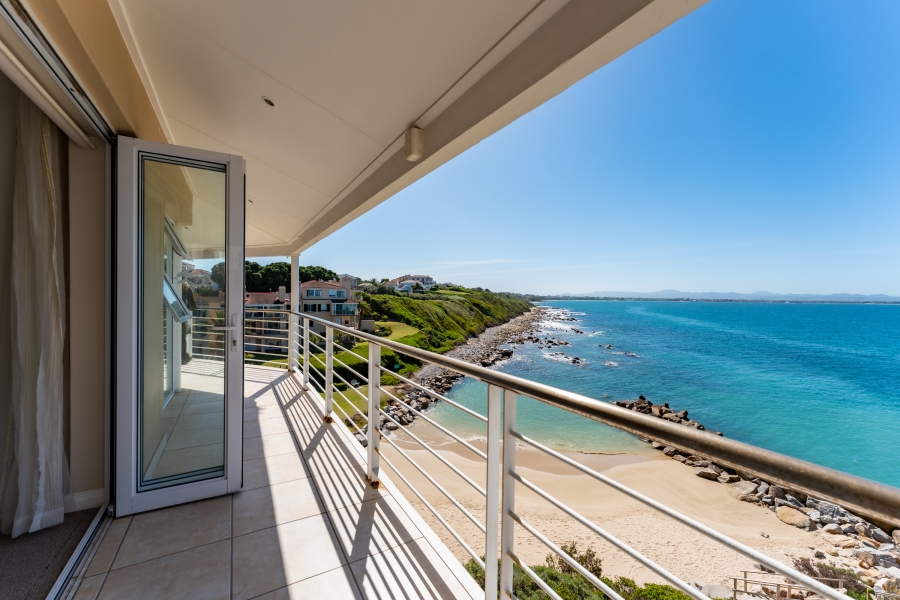2 Bedroom Property for Sale in Port St Francis Eastern Cape